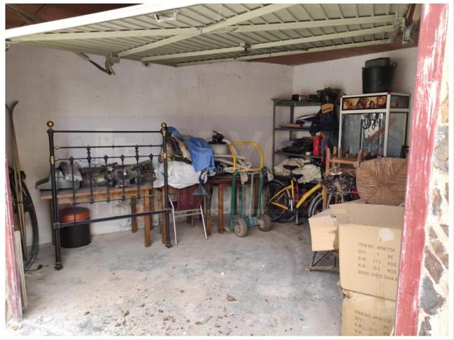 Piso en venta en Alesanco, La Rioja
