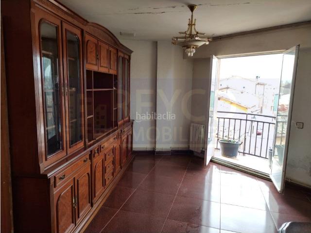 Piso en venta en Alesanco, La Rioja