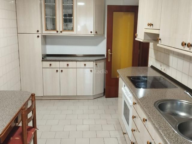 Piso en venta en Alesanco, La Rioja