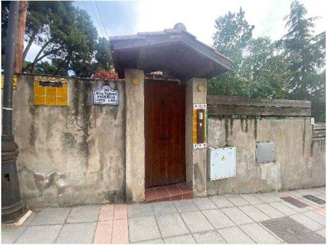 Piso en venta en Fuente Grande, Comarca de la Vega de Granada