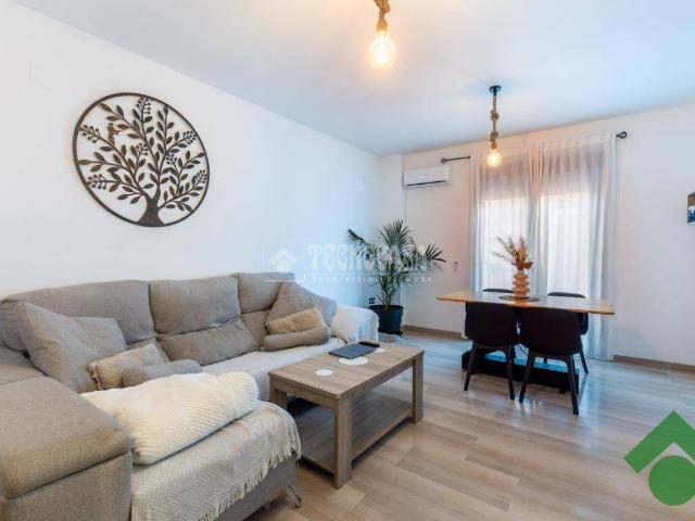 Piso en venta en Fuente Grande, Alfacar