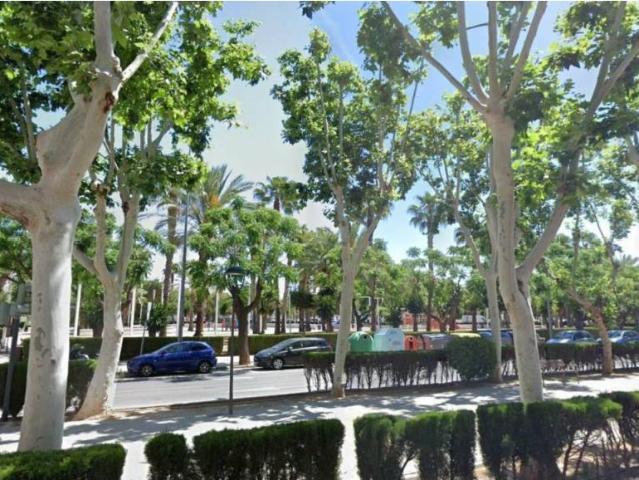 Piso en venta en l'Horta Sud, Valencia