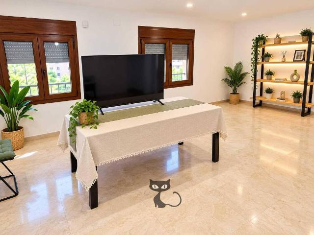 Piso en venta en Nucli Antic, Alfafar