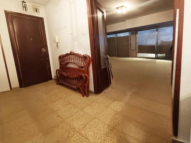 Piso en venta en l'Horta Sud, Valencia