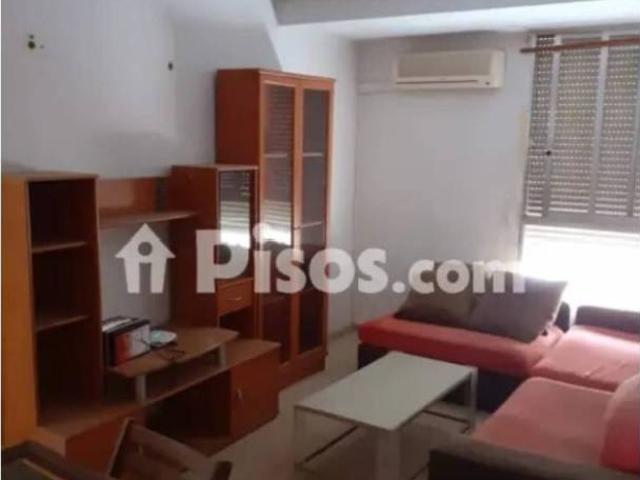 Piso en venta en l'Horta Sud, Valencia