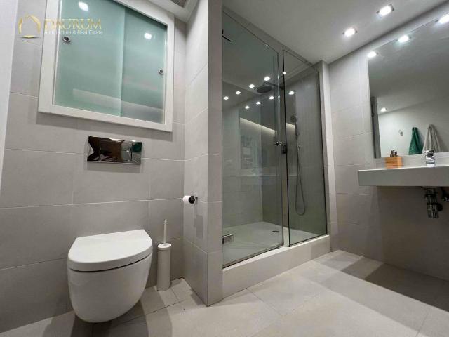 Piso en venta en l'Horta Sud, Valencia
