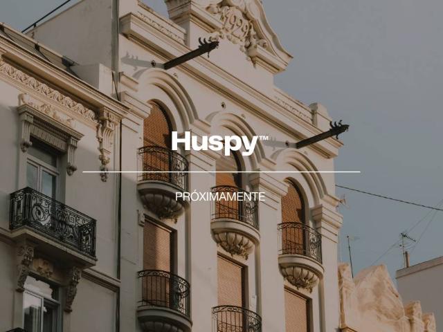 Piso en venta en l'Horta Sud, Valencia