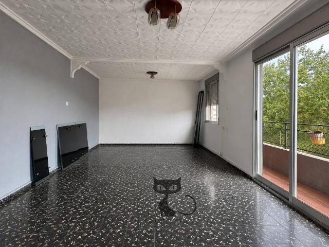 Piso en venta en l'Horta Sud, Valencia