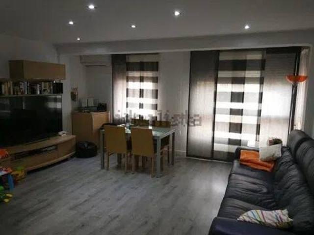 Piso en venta en l'Horta Sud, Valencia