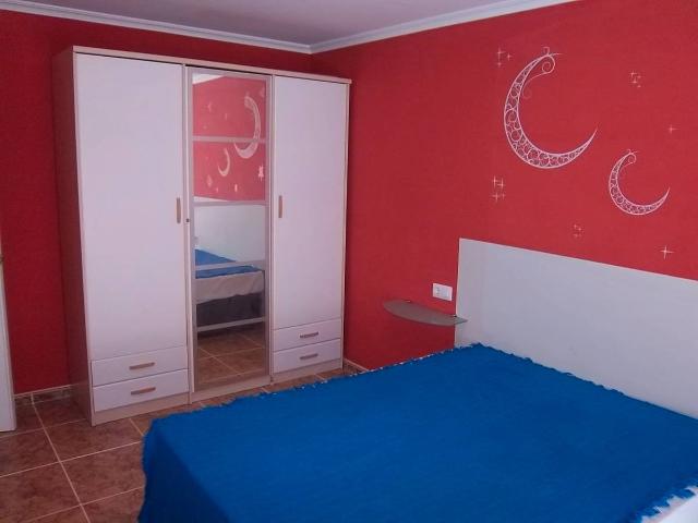 Piso en venta en l'Horta Sud, Valencia