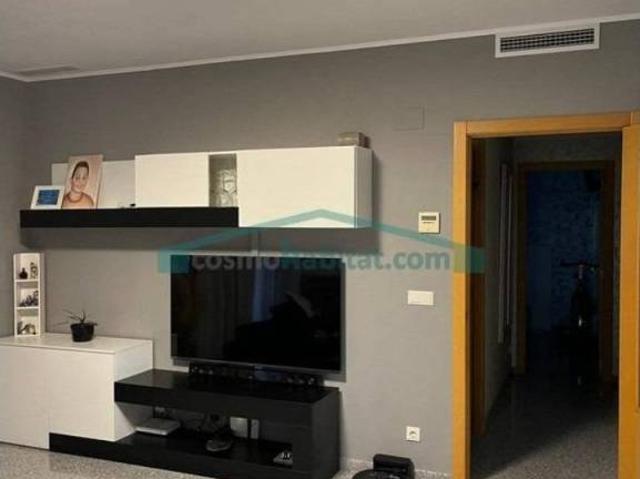Piso en venta en l'Horta Sud, Valencia