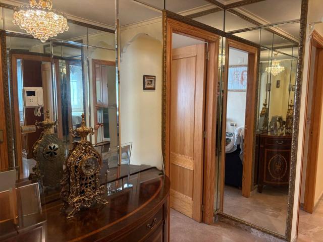 Piso en venta en l'Horta Sud, Valencia