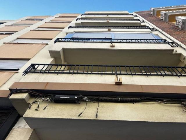 Piso en venta en l'Horta Sud, Valencia