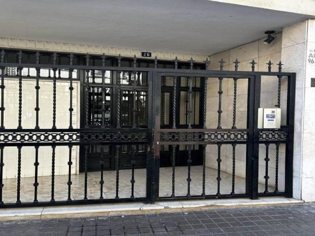 Piso en venta en l'Horta Sud, Valencia