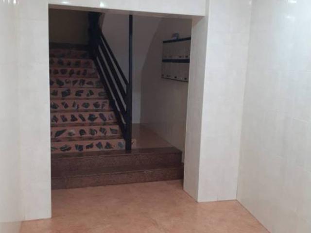 Piso en venta en l'Horta Sud, Valencia