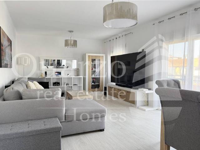 Piso en venta en l'Horta Sud, Valencia