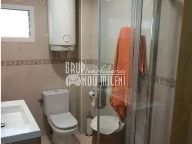 Piso en venta en l'Horta Sud, Valencia