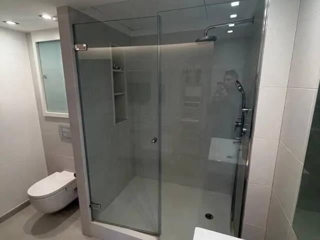 Piso en venta en l'Horta Sud, Valencia
