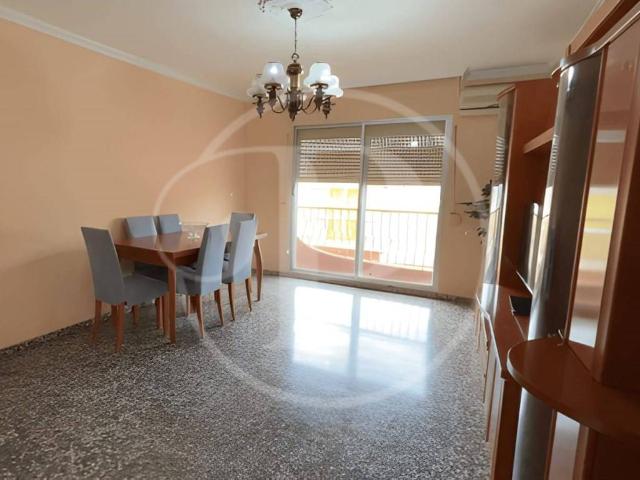 Piso en venta en l'Horta Sud, Valencia