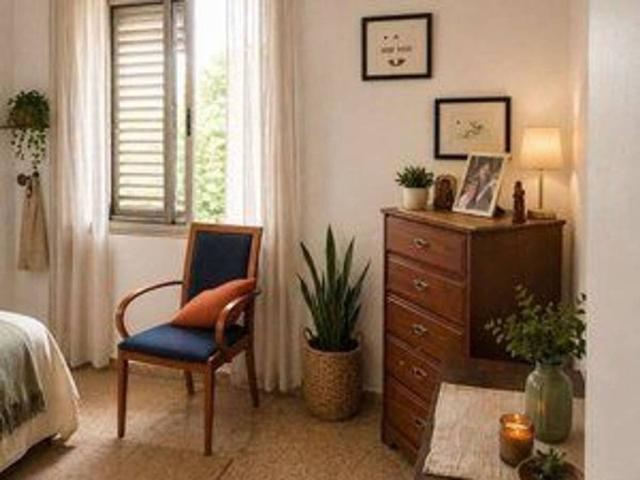 Piso en venta en Alfafar, València / Valencia