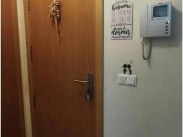 Piso en venta en l'Horta Sud, Valencia