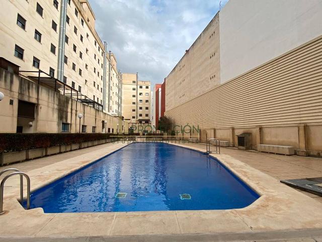 Piso en venta en l'Horta Sud, Valencia