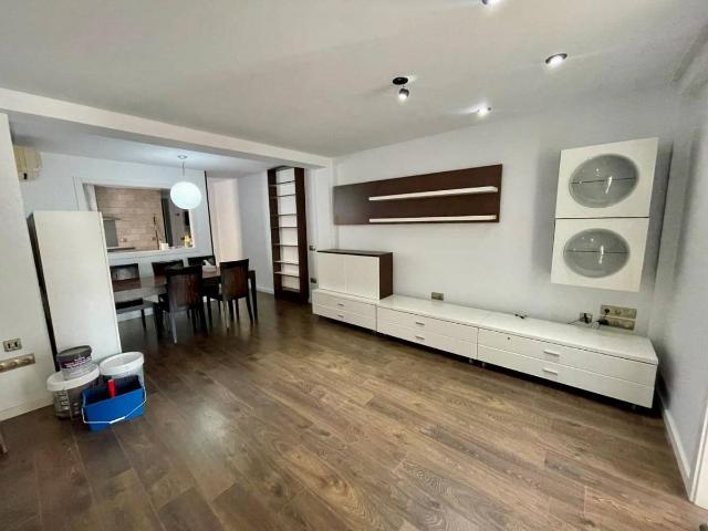 Piso en venta en l'Horta Sud, Valencia