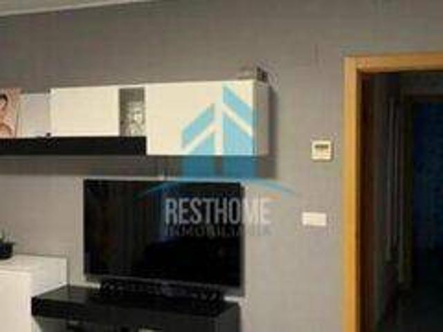 Piso en venta en l'Horta Sud, Valencia