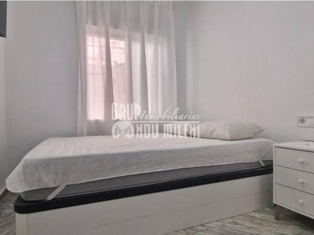 Piso en venta en l'Horta Sud, Valencia