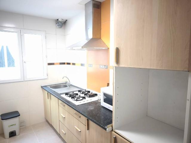 Piso en venta en Alfafar, Nucli Antic