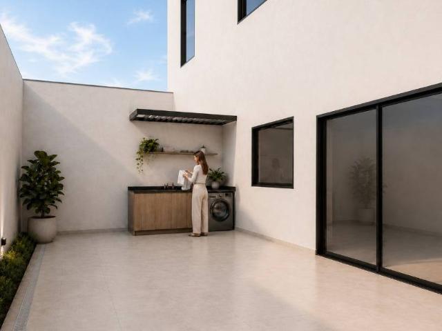 Piso en venta en l'Horta Sud, Valencia