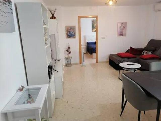 Piso en venta en els Alfalars, l'Horta Sud