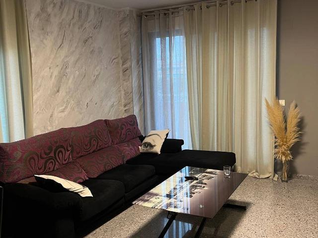 Piso en venta en l'Horta Sud, Valencia