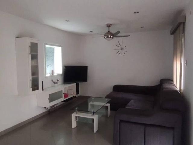 Piso en venta en Alfafar, Barri de l'Orba