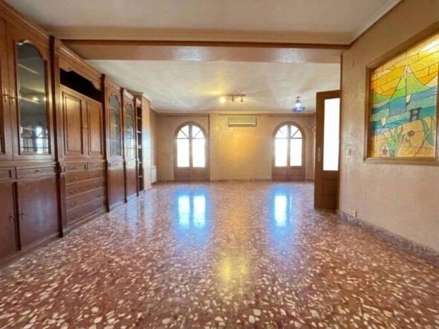 Piso en venta en Alfafar, València / Valencia