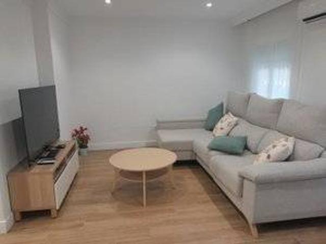 Piso en venta en l'Horta Sud, Valencia