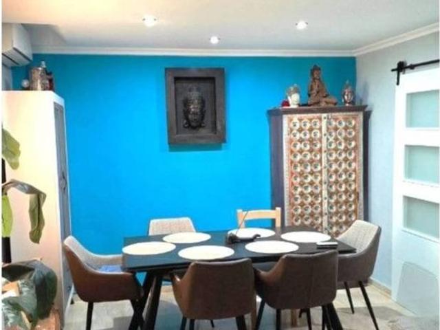 Piso en venta en l'Horta Sud, Valencia