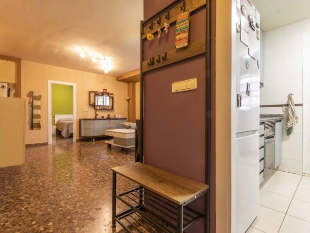 Piso en venta en l'Horta Sud, Valencia