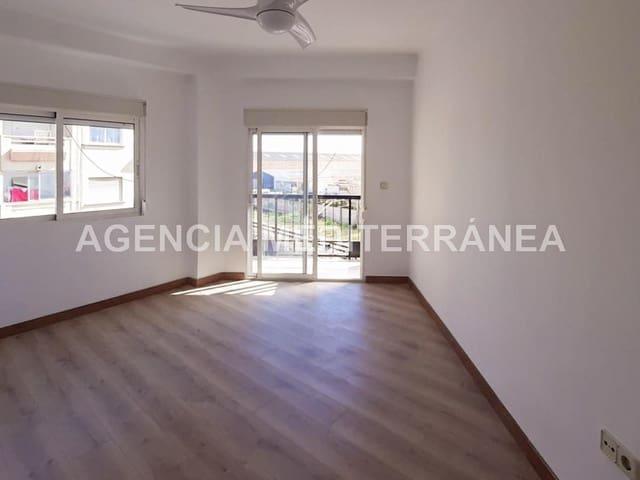 Piso en venta en l'Horta Sud, Valencia