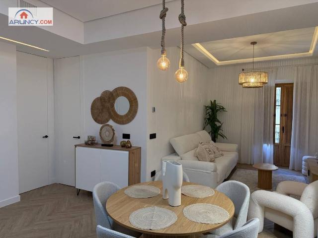 Piso en venta en Sevilla, Andalucía