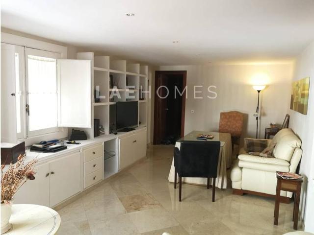 Piso en venta en Sevilla, Andalucía