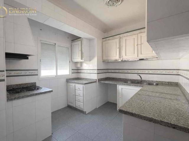Piso en venta en Sevilla, Andalucía