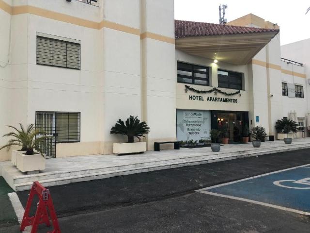 Piso en venta en Mairena Pueblo, Mairena Del Aljarafe