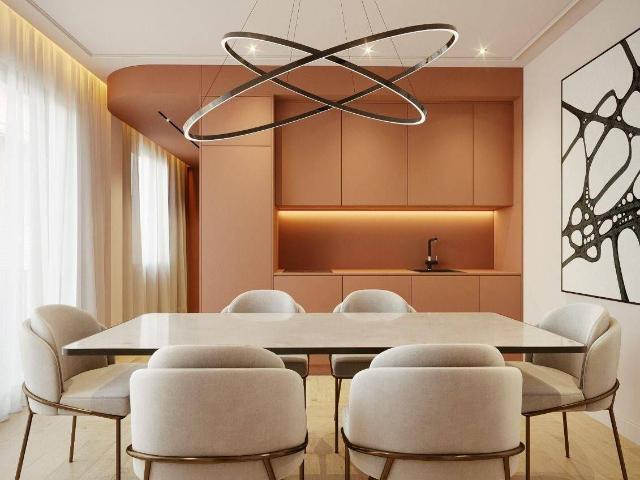 Piso en venta en Casco Antiguo, Sevilla