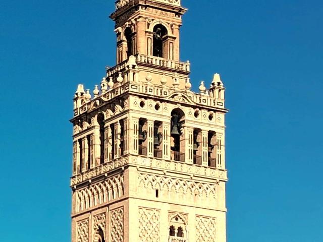 Piso en venta en Sevilla, Andalucía