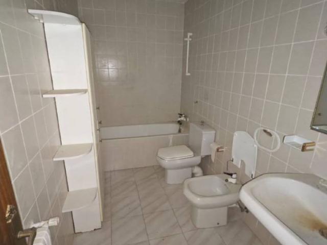 Piso en venta en Campo de Cariñena, Aragón