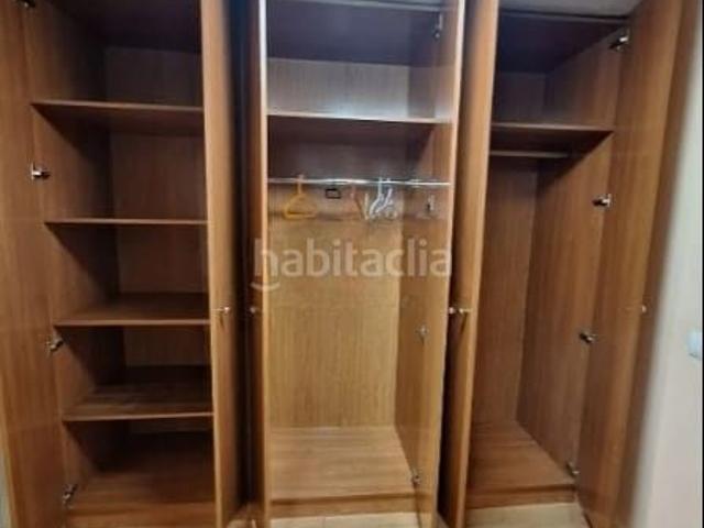 Piso en venta en Campo de Cariñena, Aragón