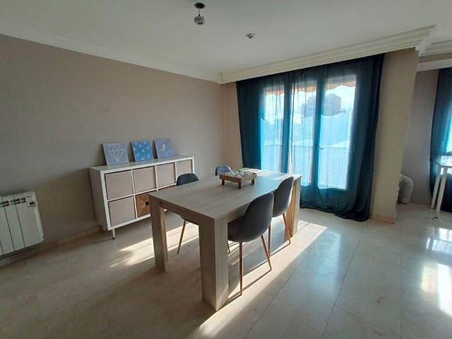 Piso en venta en Alfara Del Patriarca