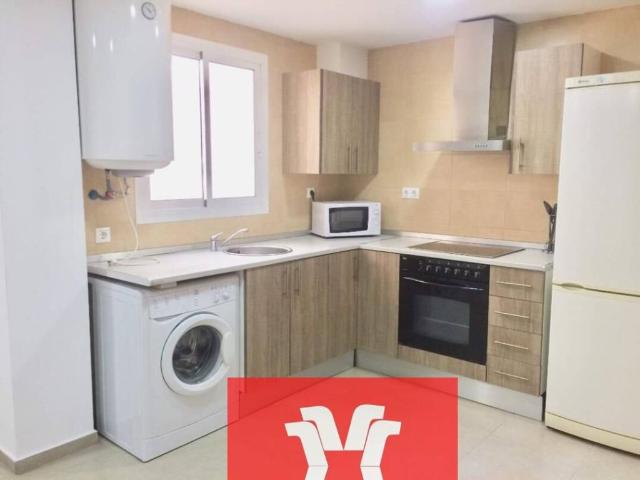 Piso en venta en Alfara Del Patriarca