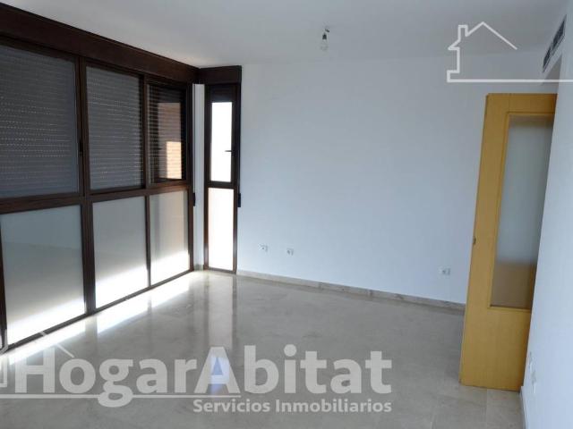 Piso en venta en Alfara Del Patriarca